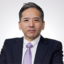 写真：園 和弘氏