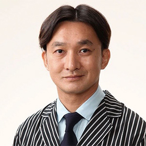 写真：髙木 勝氏