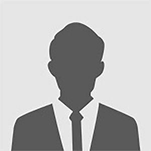 写真:河合 智之氏