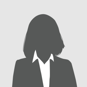 写真：奥平 結氏