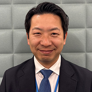 写真：市原 通雄氏