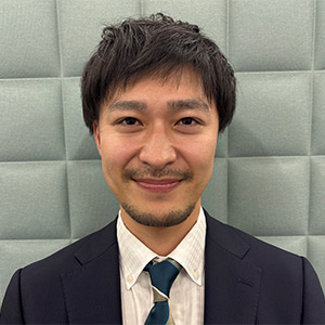 写真：大島 秀夫氏