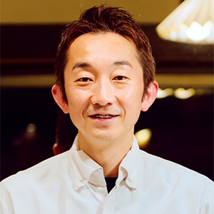 写真：渡邊 健一氏