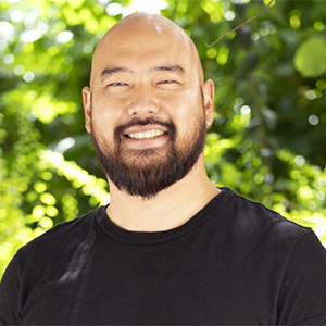 写真:田村 尚徳氏