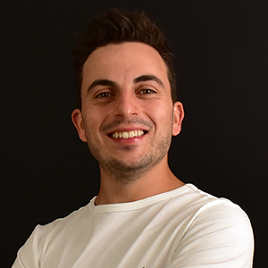 写真:Tristan Cano氏