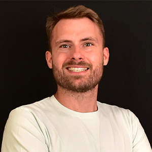 写真:Benoît Le Guein氏