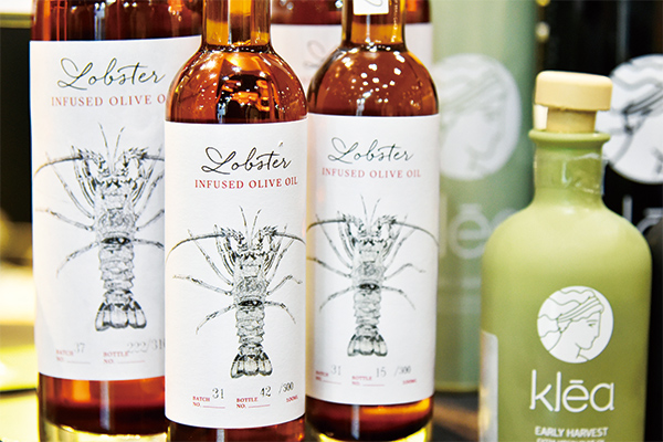 写真：ワールドフード