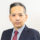 写真：園 和弘氏