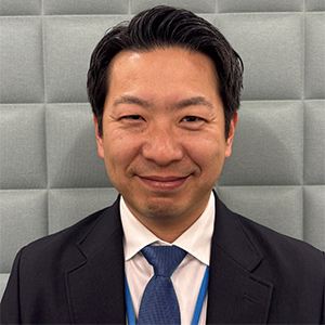 写真：市原 通雄氏