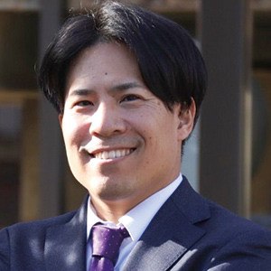写真：北 直樹氏