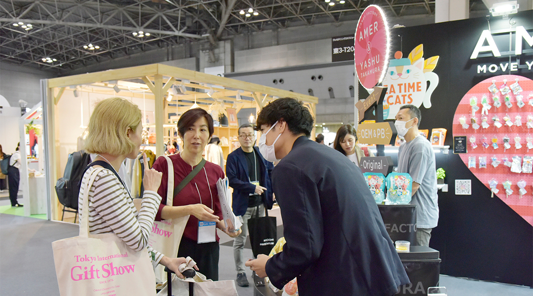写真:会場風景2