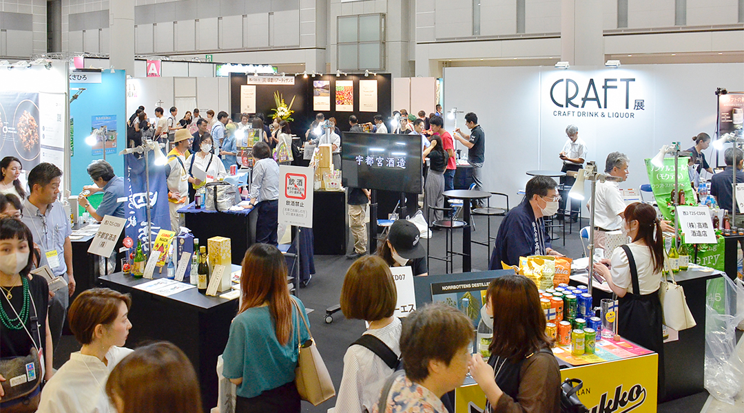 写真：会場風景2