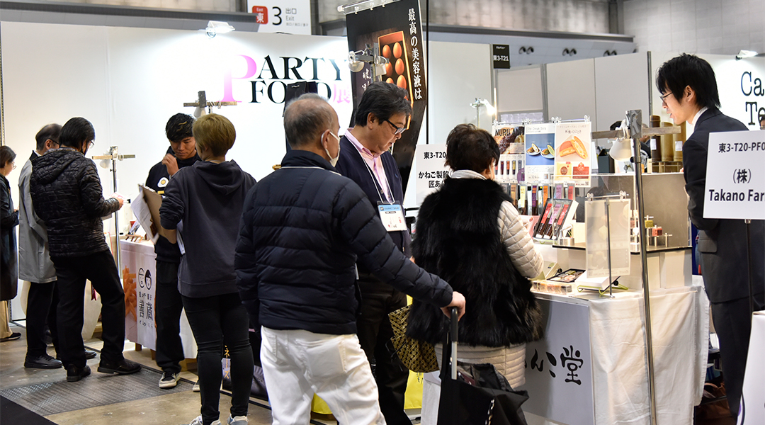 写真：会場風景2