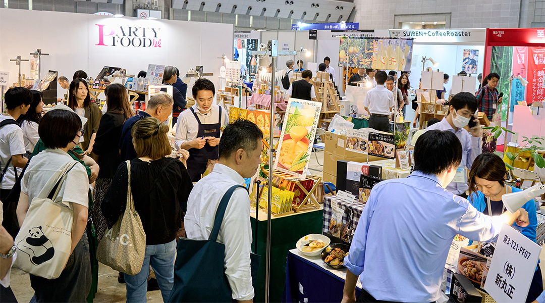 写真：会場風景4