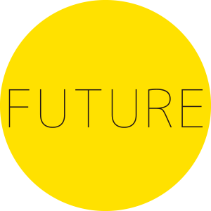 FUTURE