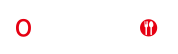 The 38th Gourmet Show Autumn 2025