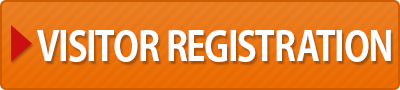 VISITOR REGISTRATION