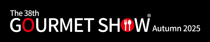The 38th Gourmet Show Autumn 2025